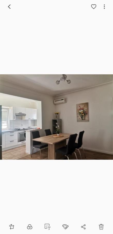 Apartments Golic Biograd Na Moru Exterior foto