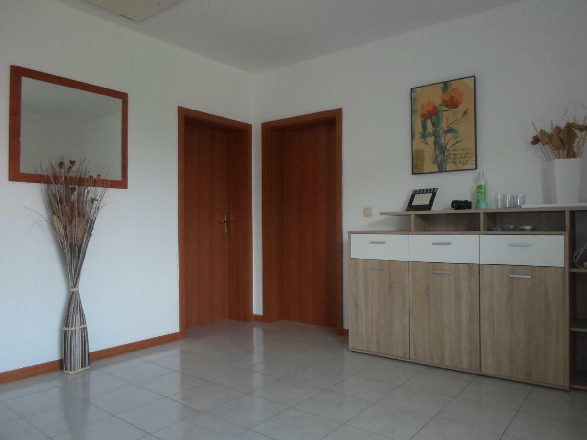Apartments Golic Biograd Na Moru Exterior foto